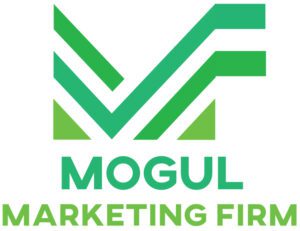 Mogul-Marketing-Firm-Logo